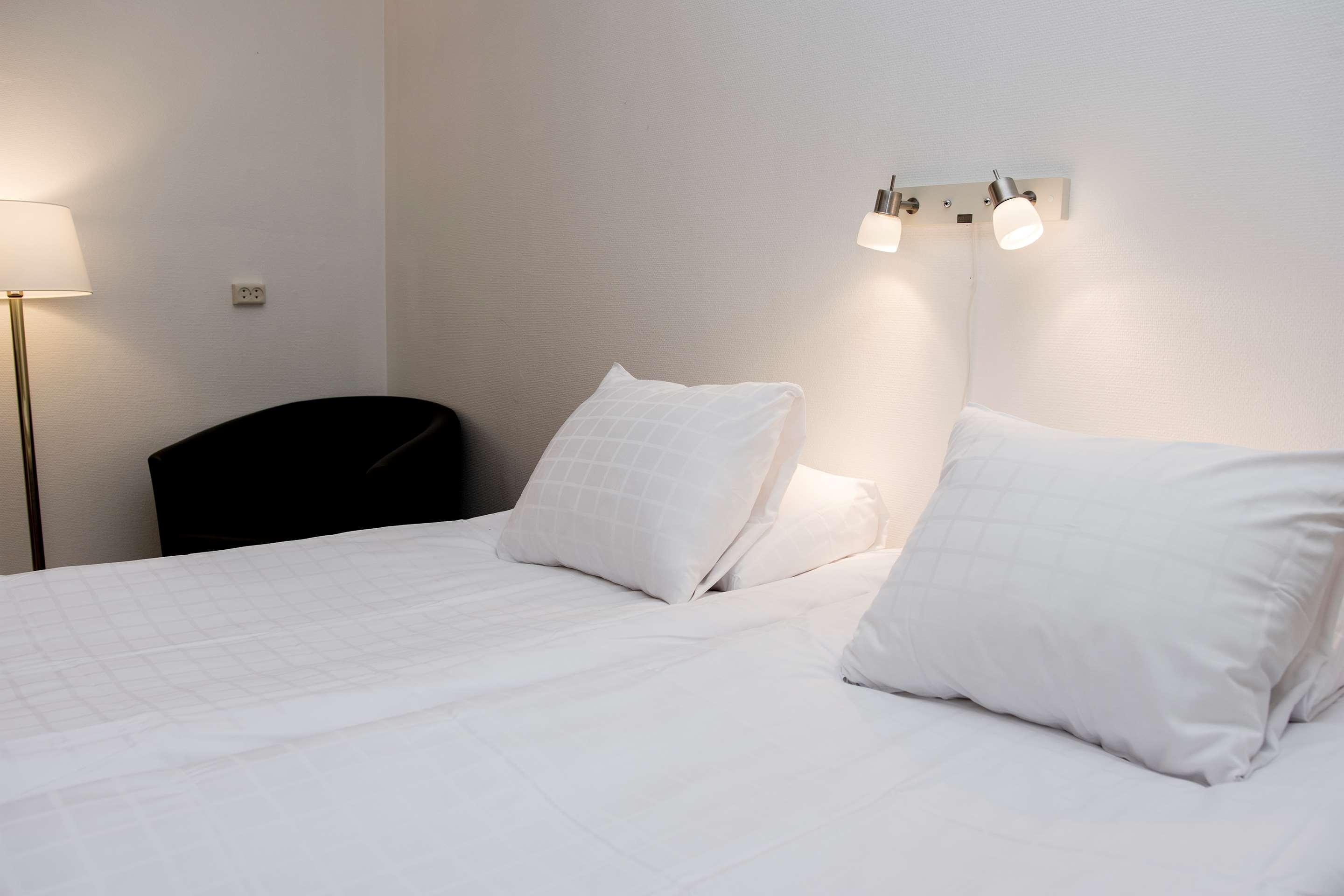 Comfort Inn & Suites Chattanooga-East Ridge Buitenkant foto