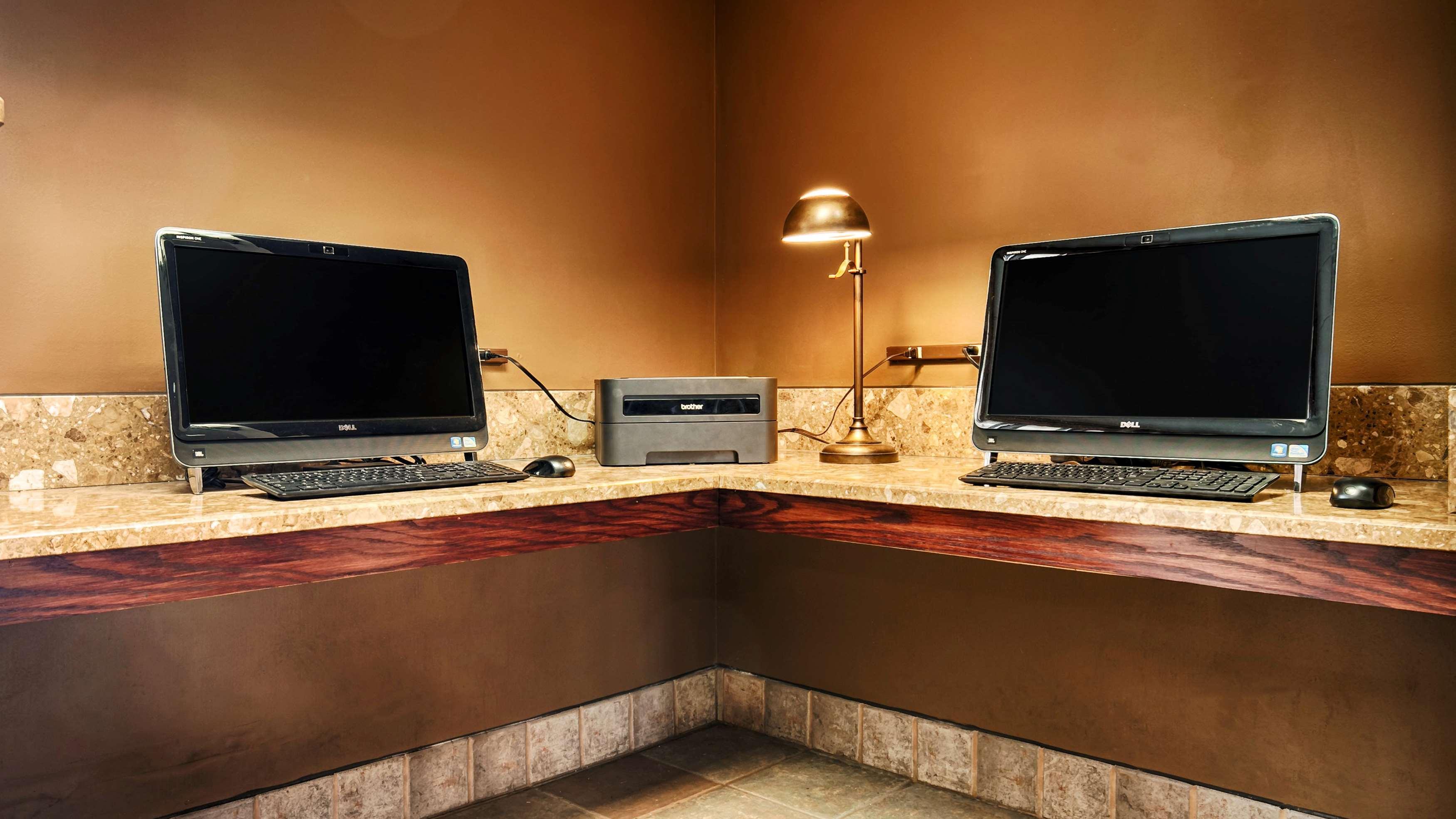 Comfort Inn & Suites Chattanooga-East Ridge Buitenkant foto