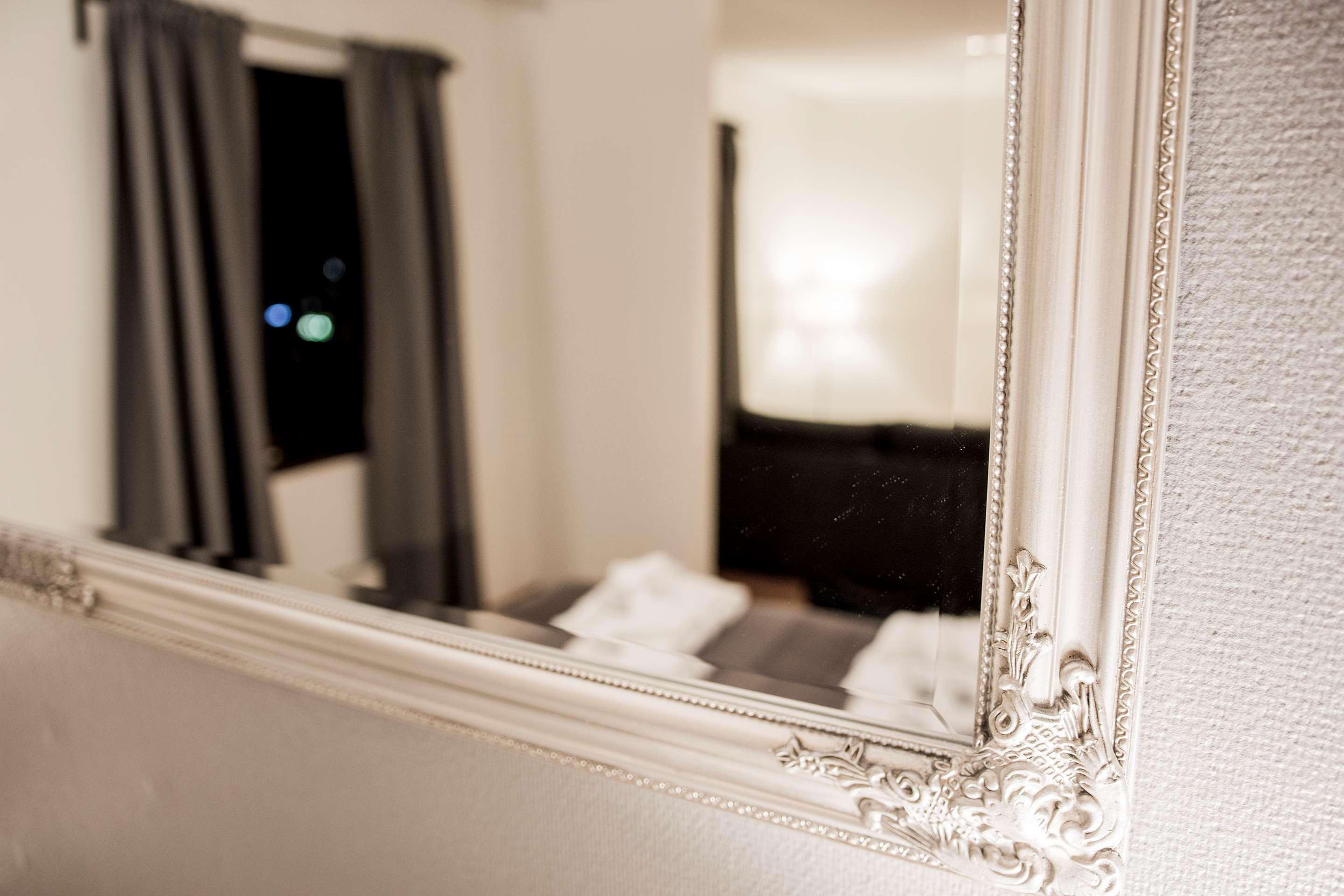 Comfort Inn & Suites Chattanooga-East Ridge Buitenkant foto